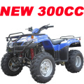 Venta al por mayor 300cc atv con EEC